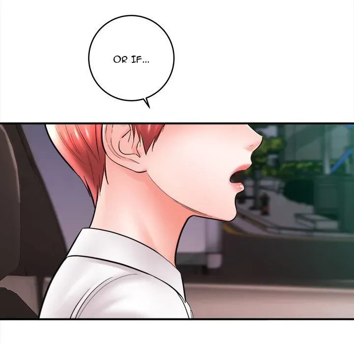 Read With Chloe chapter 25 image 163 on Lezhin