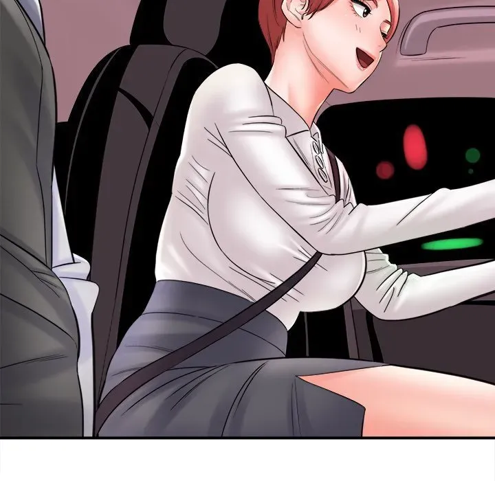 Read With Chloe chapter 25 image 165 on Lezhin