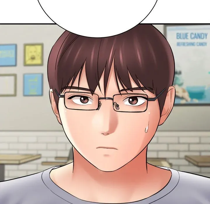 Read With Chloe chapter 25 image 23 on Lezhin