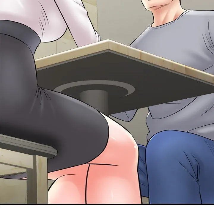 Read With Chloe chapter 25 image 35 on Lezhin