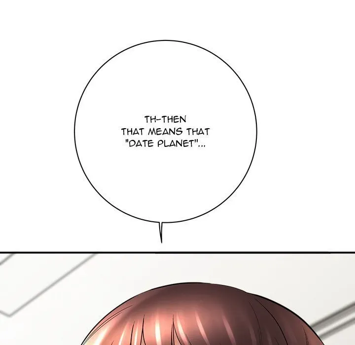Read With Chloe chapter 25 image 37 on Lezhin
