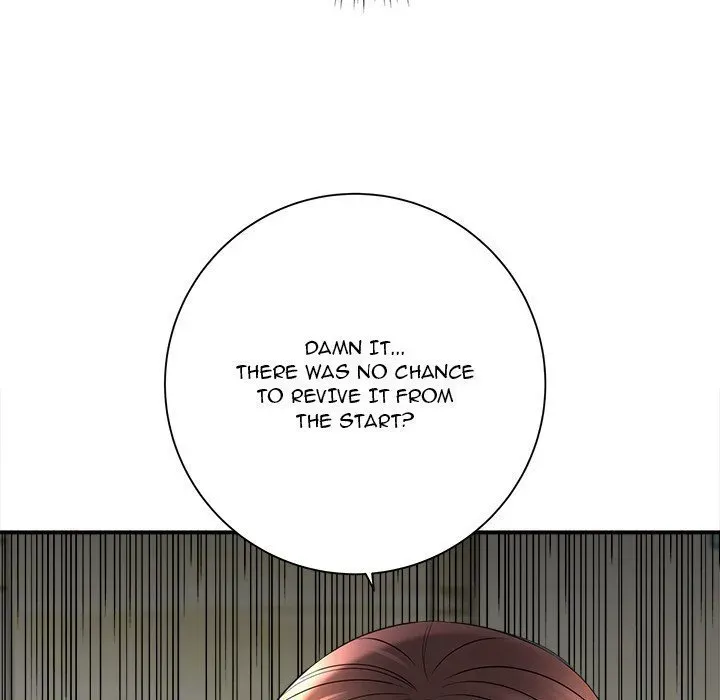 Read With Chloe chapter 25 image 40 on Lezhin