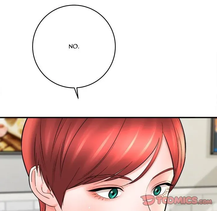 Read With Chloe chapter 25 image 44 on Lezhin