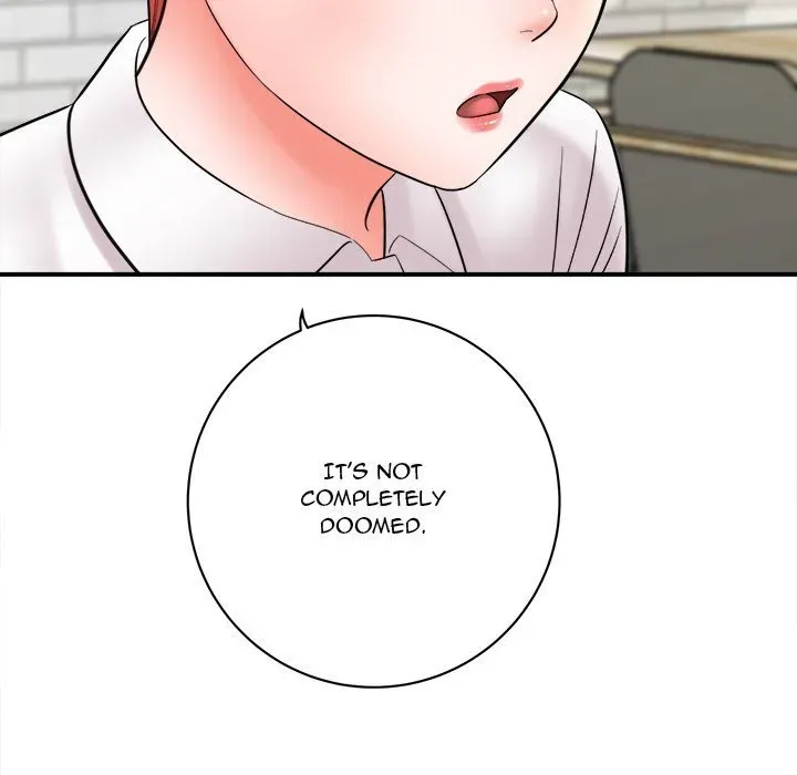 Read With Chloe chapter 25 image 45 on Lezhin
