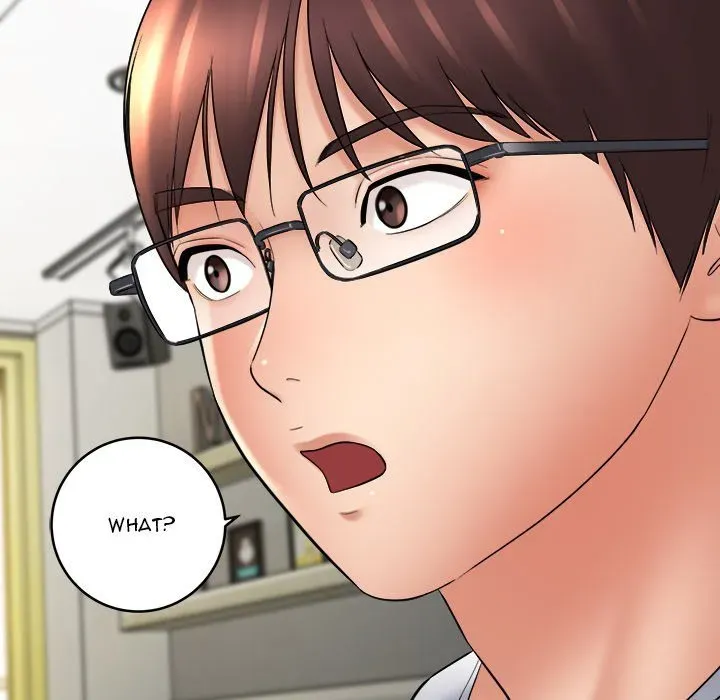 Read With Chloe chapter 25 image 51 on Lezhin