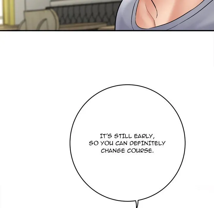 Read With Chloe chapter 25 image 52 on Lezhin