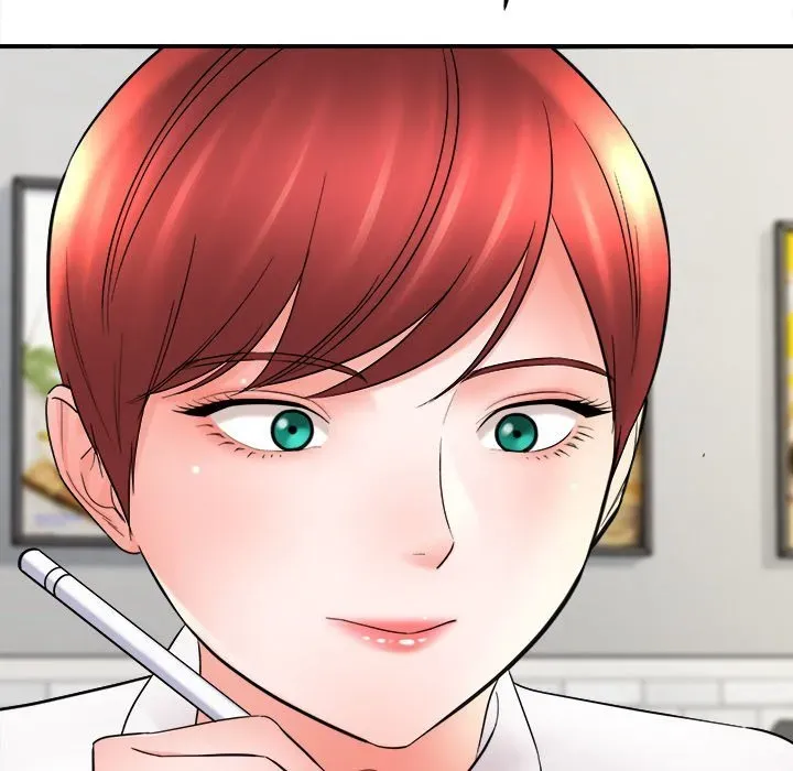 Read With Chloe chapter 25 image 53 on Lezhin