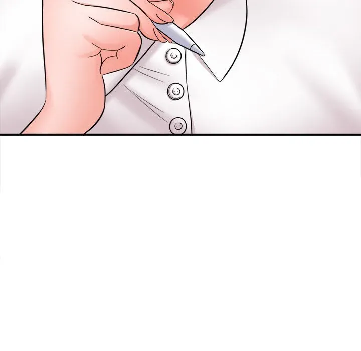 Read With Chloe chapter 25 image 54 on Lezhin