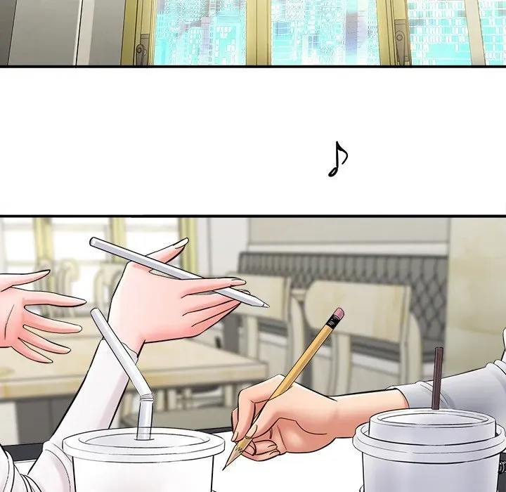 Read With Chloe chapter 25 image 57 on Lezhin