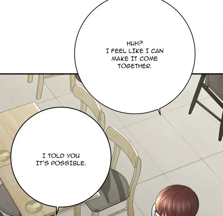 Read With Chloe chapter 25 image 59 on Lezhin