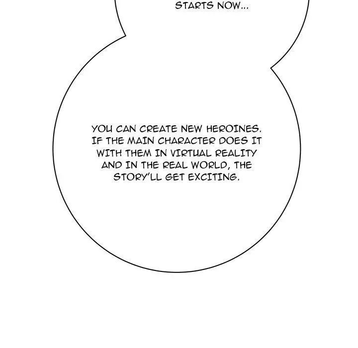 Read With Chloe chapter 25 image 61 on Lezhin