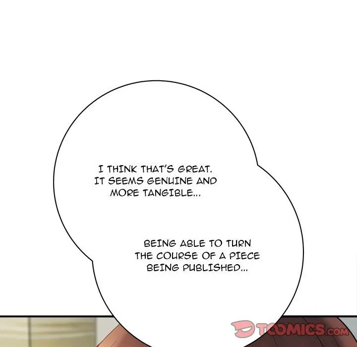 Read With Chloe chapter 25 image 62 on Lezhin