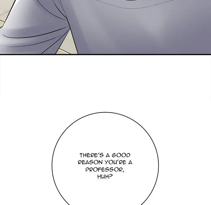 Read With Chloe chapter 25 image 64 on Lezhin