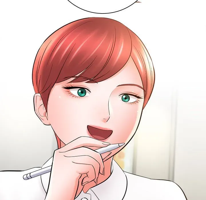 Read With Chloe chapter 25 image 65 on Lezhin