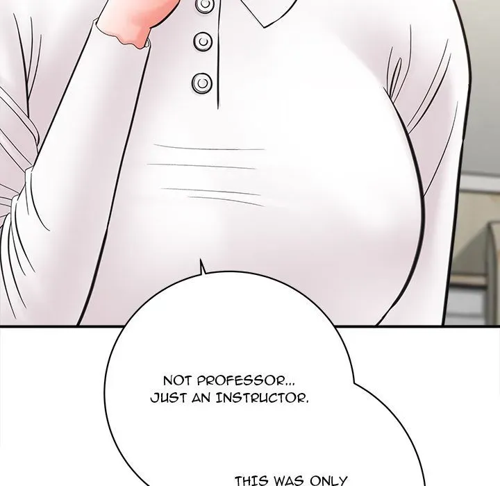 Read With Chloe chapter 25 image 66 on Lezhin