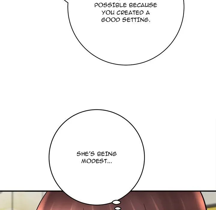 Read With Chloe chapter 25 image 67 on Lezhin