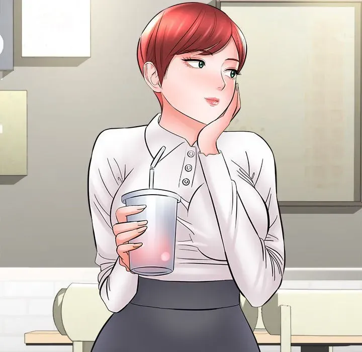 Read With Chloe chapter 25 image 71 on Lezhin