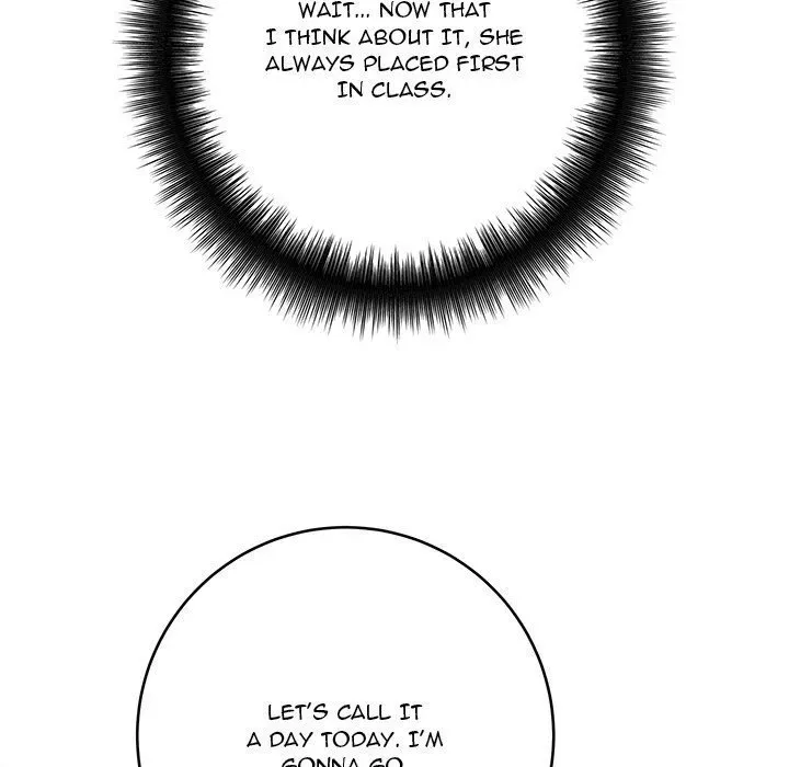 Read With Chloe chapter 25 image 73 on Lezhin