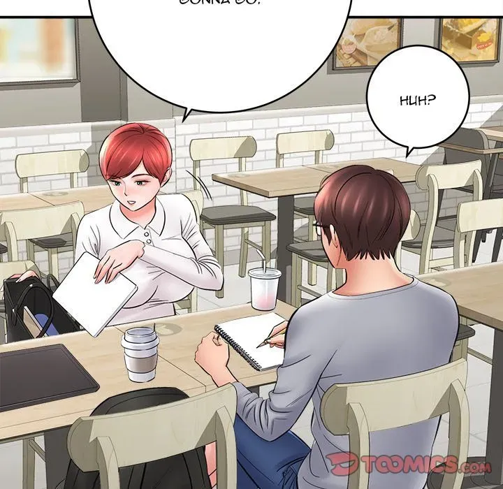 Read With Chloe chapter 25 image 74 on Lezhin