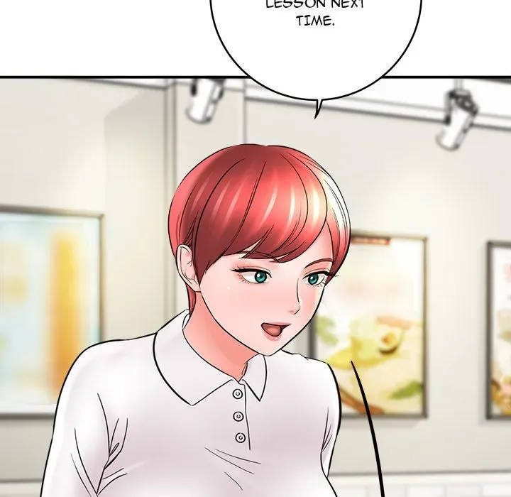 Read With Chloe chapter 25 image 77 on Lezhin