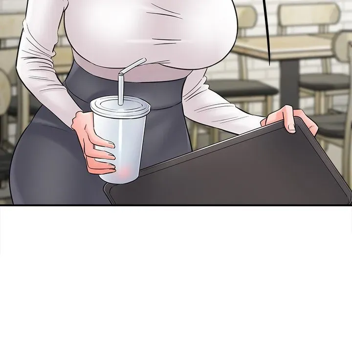 Read With Chloe chapter 25 image 78 on Lezhin