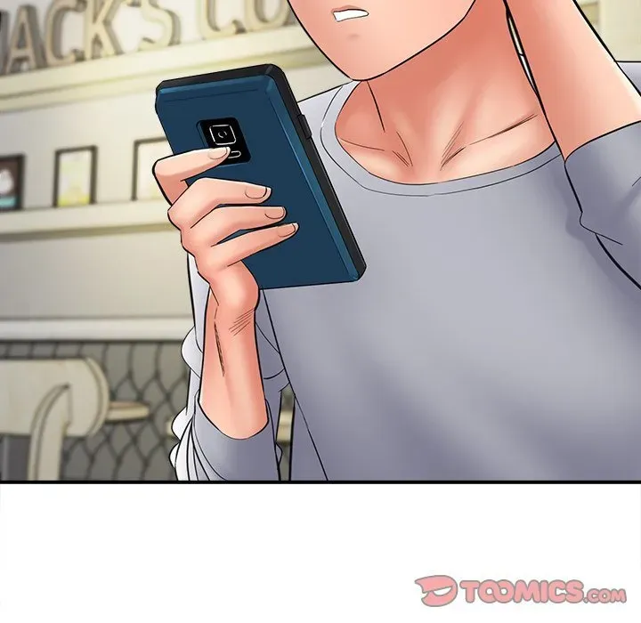 Read With Chloe chapter 25 image 80 on Lezhin