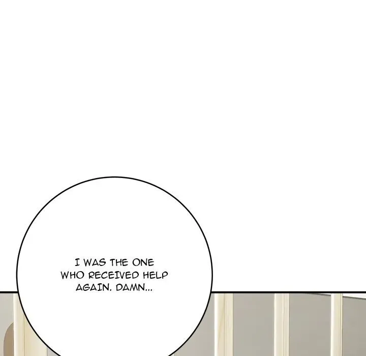 Read With Chloe chapter 25 image 81 on Lezhin
