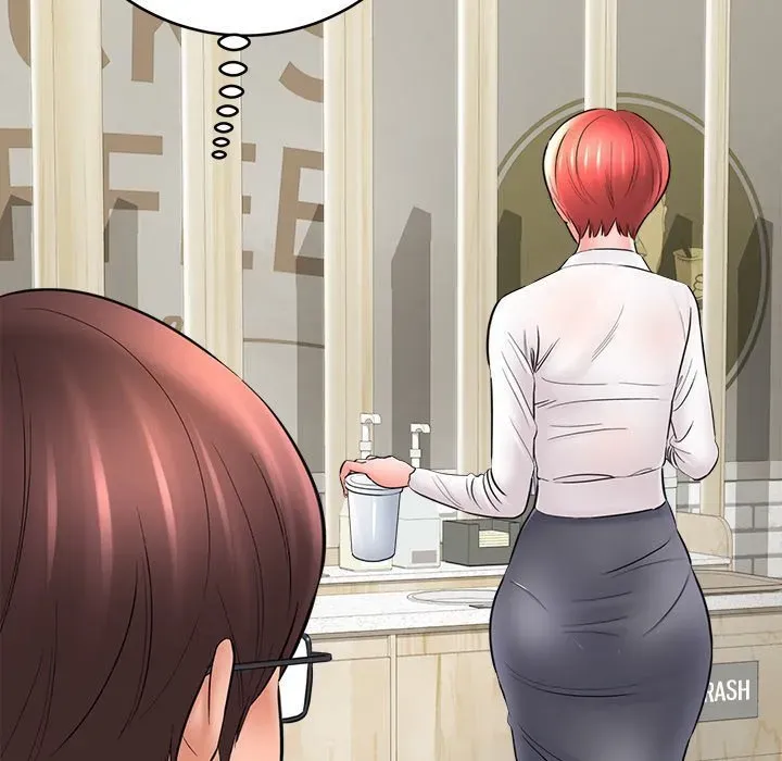 Read With Chloe chapter 25 image 82 on Lezhin
