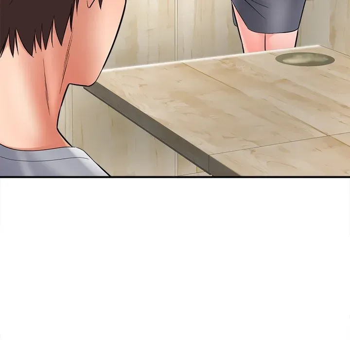 Read With Chloe chapter 25 image 83 on Lezhin