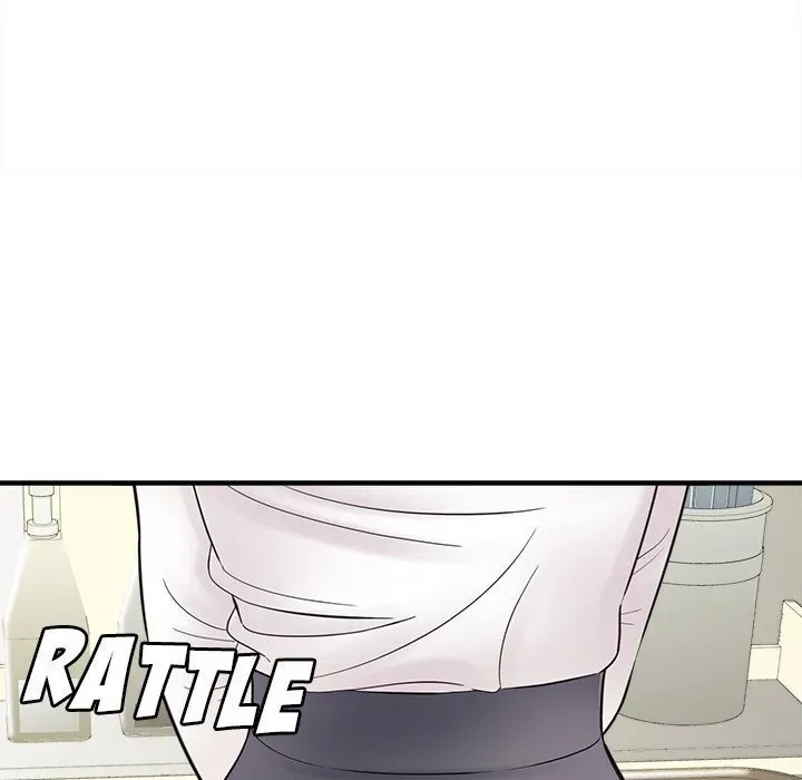 Read With Chloe chapter 25 image 84 on Lezhin