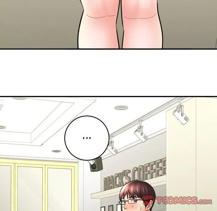 Read With Chloe chapter 25 image 86 on Lezhin