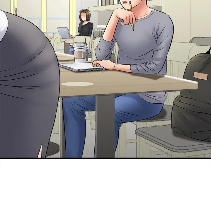 Read With Chloe chapter 25 image 87 on Lezhin