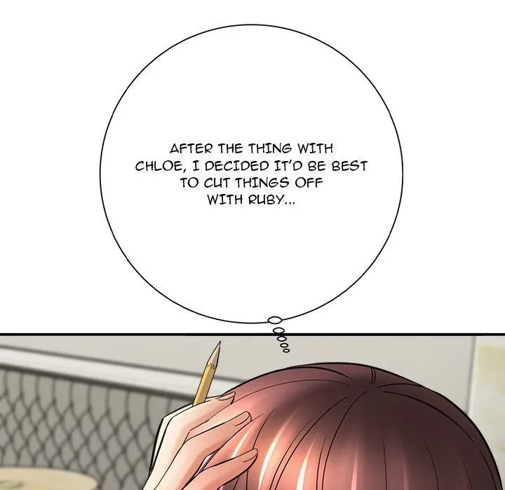 Read With Chloe chapter 25 image 88 on Lezhin