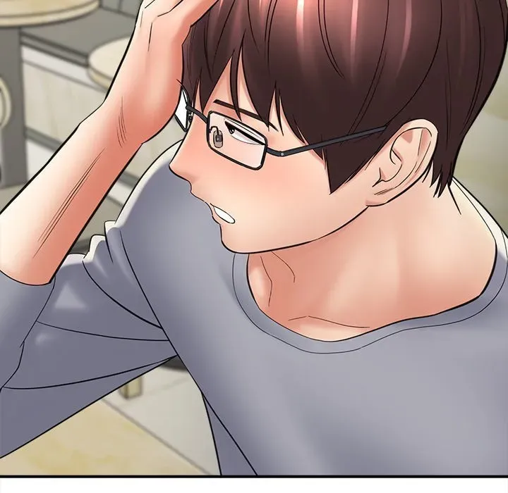 Read With Chloe chapter 25 image 89 on Lezhin