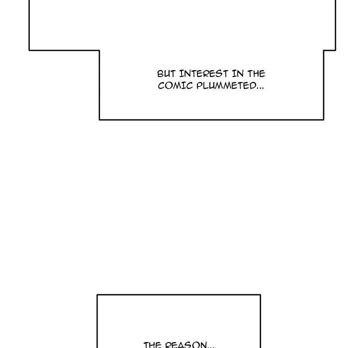 Read With Chloe chapter 25 image 9 on Lezhin