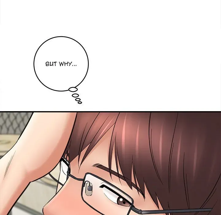 Read With Chloe chapter 25 image 90 on Lezhin
