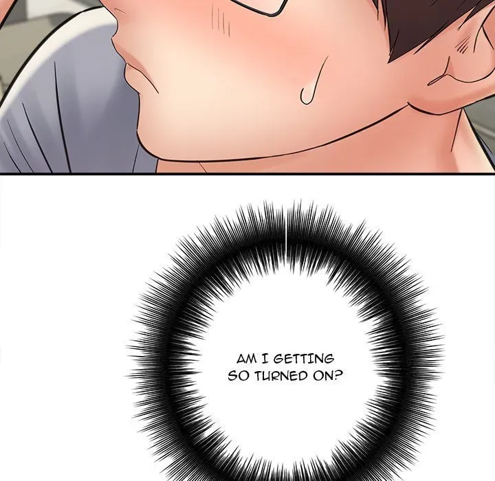 Read With Chloe chapter 25 image 91 on Lezhin