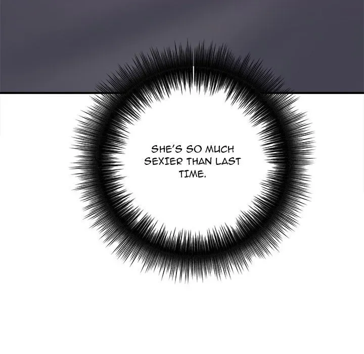 Read With Chloe chapter 25 image 93 on Lezhin