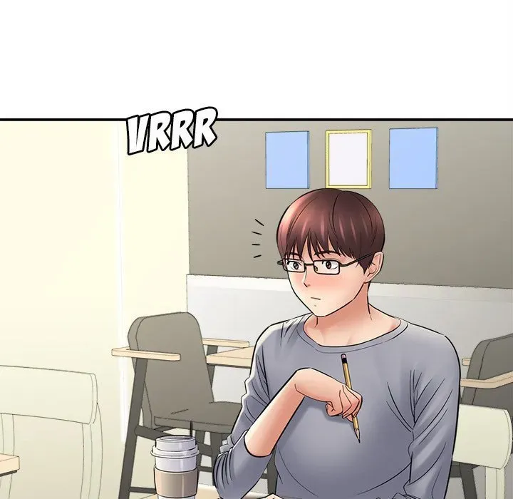 Read With Chloe chapter 25 image 94 on Lezhin