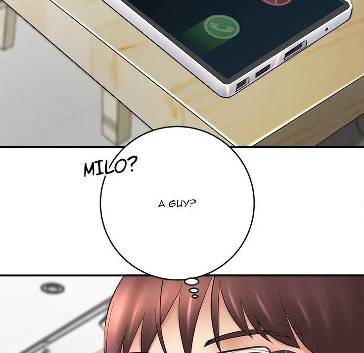 Read With Chloe chapter 25 image 96 on Lezhin