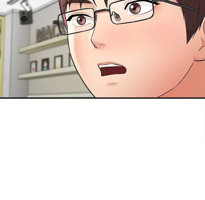 Read With Chloe chapter 25 image 97 on Lezhin