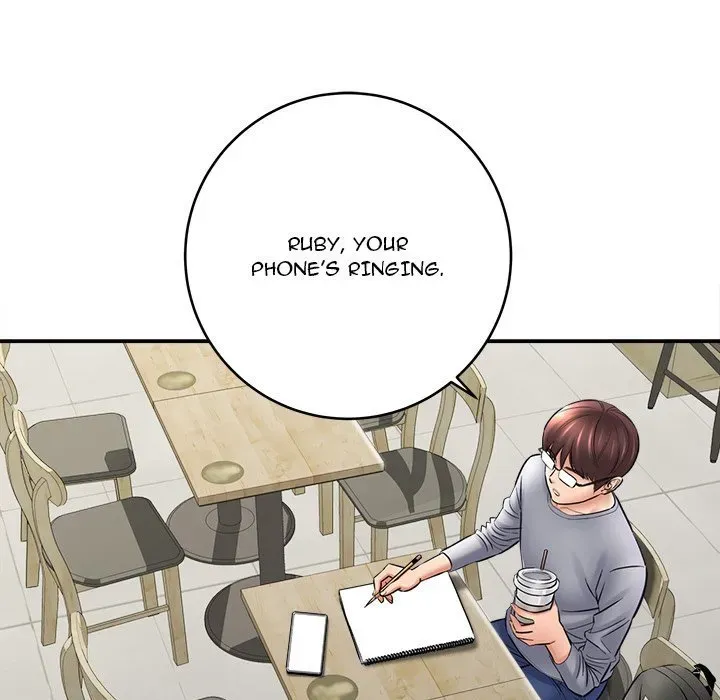 Read With Chloe chapter 25 image 99 on Lezhin