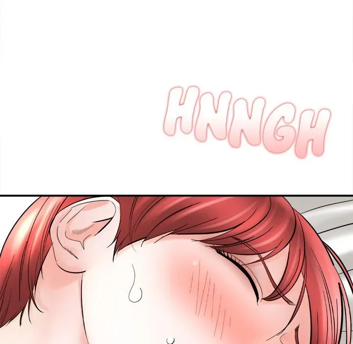 Read With Chloe chapter 27 image 101 on Lezhin