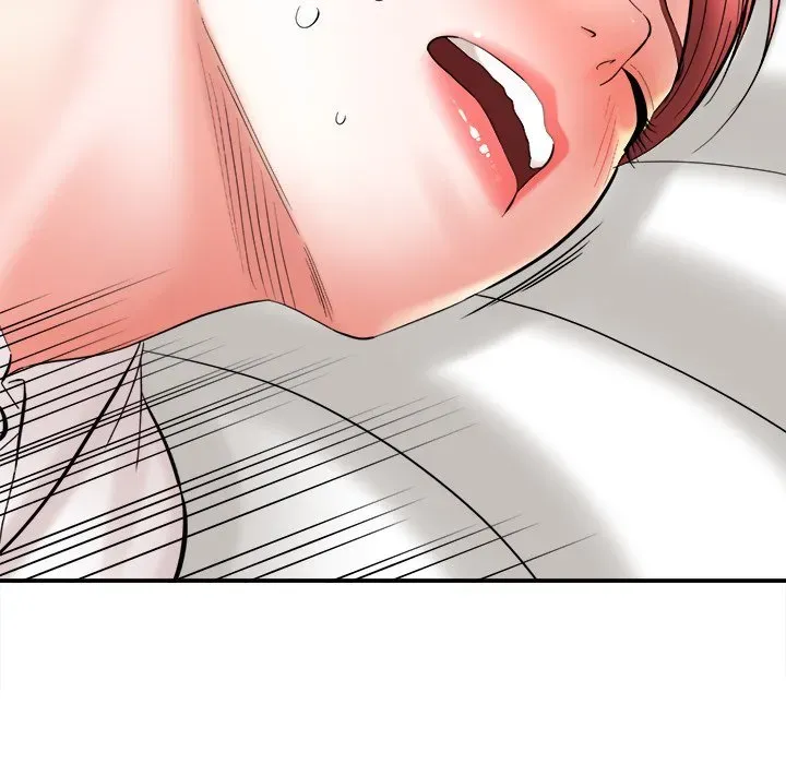 Read With Chloe chapter 27 image 102 on Lezhin