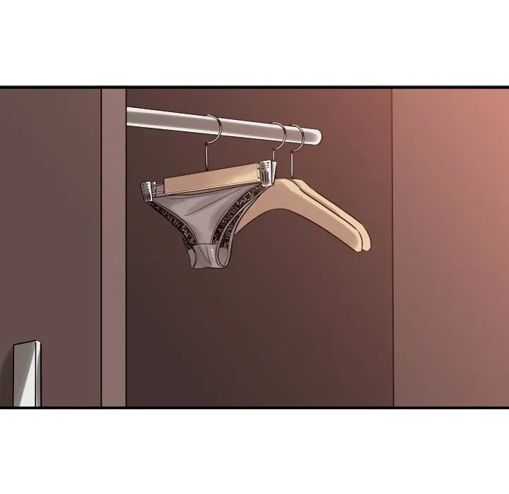 Read With Chloe chapter 27 image 109 on Lezhin