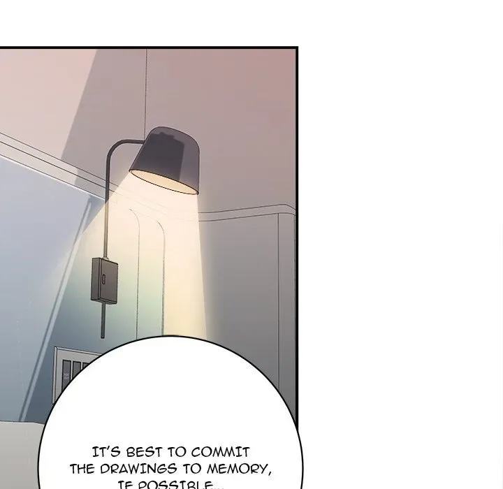 Read With Chloe chapter 27 image 110 on Lezhin