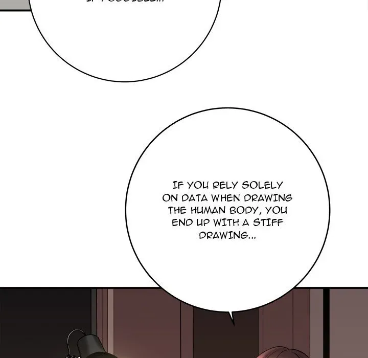Read With Chloe chapter 27 image 111 on Lezhin