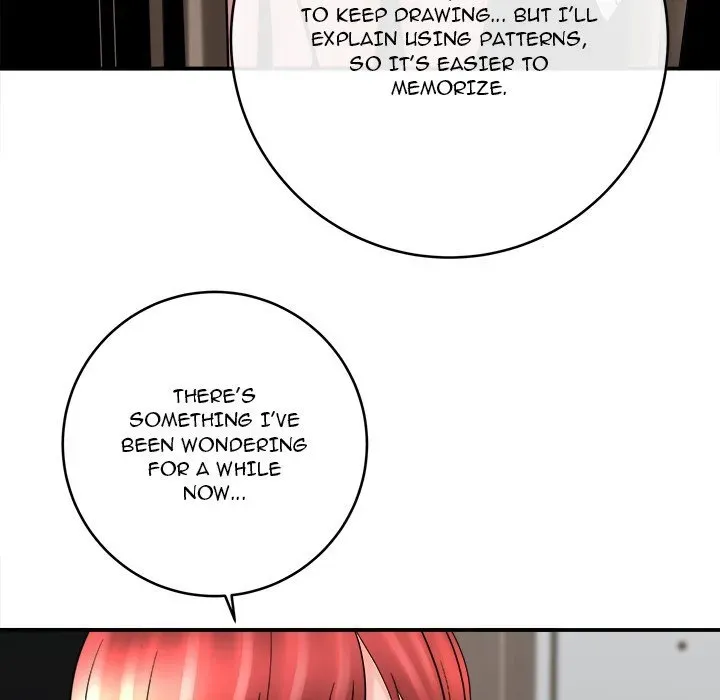 Read With Chloe chapter 27 image 113 on Lezhin