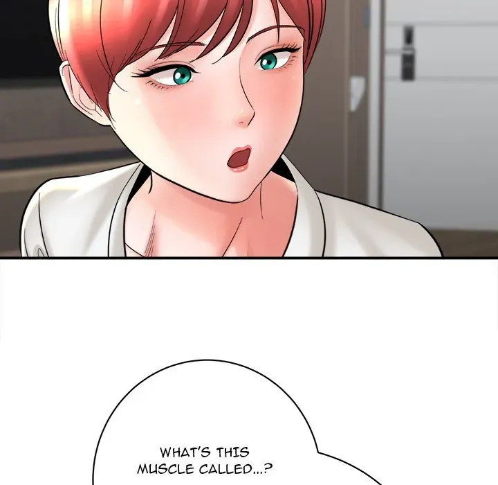 Read With Chloe chapter 27 image 114 on Lezhin