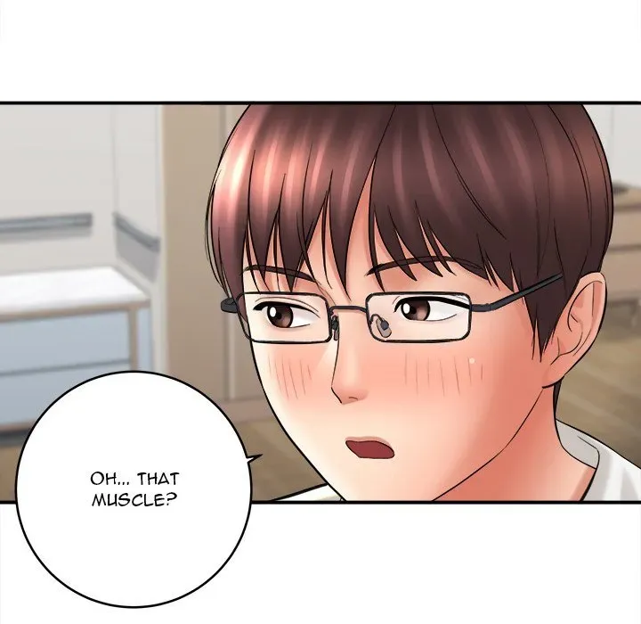 Read With Chloe chapter 27 image 117 on Lezhin